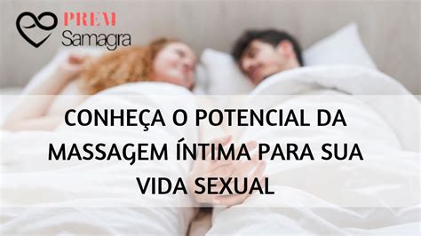 Massagem íntima Massagem erótica Vila Nova de Foz Coa